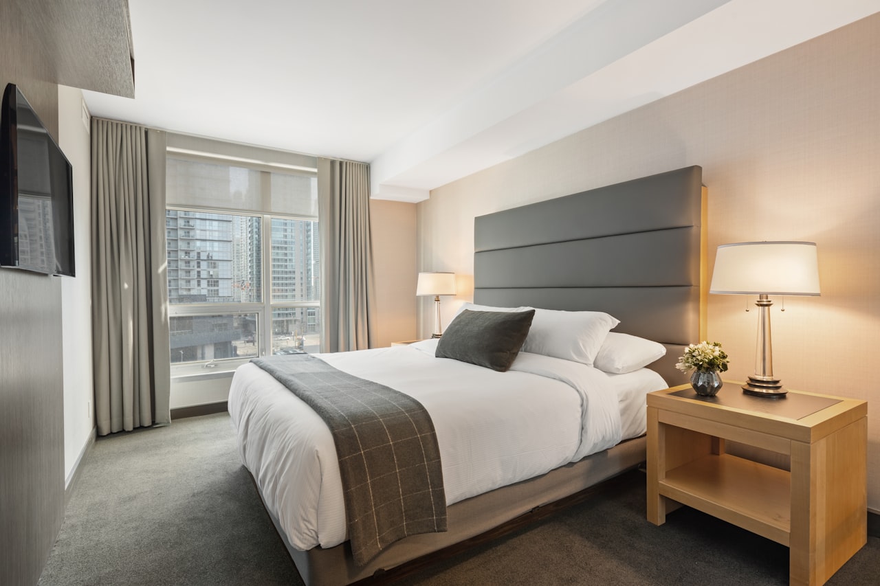 Bed Bug Treatment service in Bedford, TX