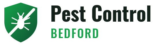 Bedford Pest Control